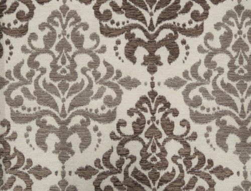 APEX – DARK CAMEL - HIBOTEX INDUSTRIES - Manufacturer and Exporter of high quality woven Jacquard Furnishing & Garment Fabrics - Jacquard Fabric Manufacturer & Exporter offering wide range of woven quality fabrics