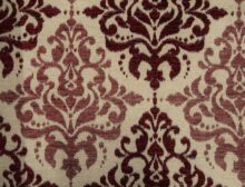 APEX – RED - HIBOTEX INDUSTRIES - Manufacturer and Exporter of high quality woven Jacquard Furnishing & Garment Fabrics - Jacquard Fabric Manufacturer & Exporter offering wide range of woven quality fabrics