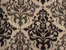 APEX – BROWN - HIBOTEX INDUSTRIES - Manufacturer and Exporter of high quality woven Jacquard Furnishing & Garment Fabrics - Jacquard Fabric Manufacturer & Exporter offering wide range of woven quality fabrics