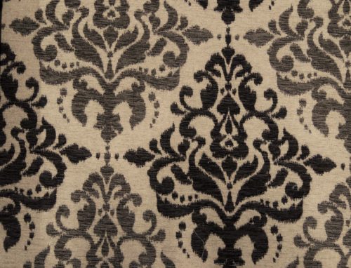 APEX – BROWN - HIBOTEX INDUSTRIES - Manufacturer and Exporter of high quality woven Jacquard Furnishing & Garment Fabrics - Jacquard Fabric Manufacturer & Exporter offering wide range of woven quality fabrics