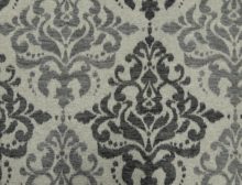 APEX – GRAY - HIBOTEX INDUSTRIES - Manufacturer and Exporter of high quality woven Jacquard Furnishing & Garment Fabrics - Jacquard Fabric Manufacturer & Exporter offering wide range of woven quality fabrics