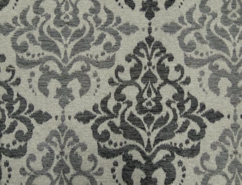 APEX – GRAY - HIBOTEX INDUSTRIES - Manufacturer and Exporter of high quality woven Jacquard Furnishing & Garment Fabrics - Jacquard Fabric Manufacturer & Exporter offering wide range of woven quality fabrics