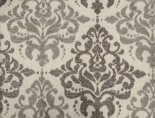 APEX – LT CAMEL - HIBOTEX INDUSTRIES - Manufacturer and Exporter of high quality woven Jacquard Furnishing & Garment Fabrics - Jacquard Fabric Manufacturer & Exporter offering wide range of woven quality fabrics