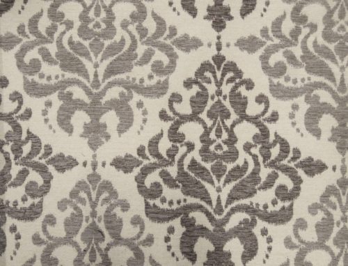 APEX – LT CAMEL - HIBOTEX INDUSTRIES - Manufacturer and Exporter of high quality woven Jacquard Furnishing & Garment Fabrics - Jacquard Fabric Manufacturer & Exporter offering wide range of woven quality fabrics