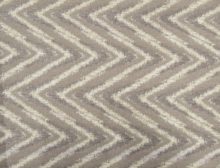 APEX CHEVRON – LT BEIGE - HIBOTEX INDUSTRIES - Manufacturer and Exporter of high quality woven Jacquard Furnishing & Garment Fabrics - Jacquard Fabric Manufacturer & Exporter offering wide range of woven quality fabrics