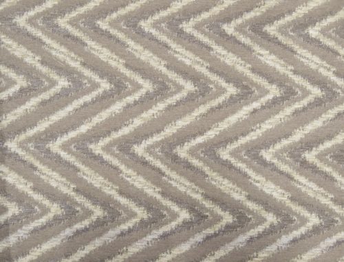 APEX CHEVRON – LT BEIGE - HIBOTEX INDUSTRIES - Manufacturer and Exporter of high quality woven Jacquard Furnishing & Garment Fabrics - Jacquard Fabric Manufacturer & Exporter offering wide range of woven quality fabrics