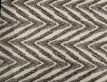 APEX CHEVRON – DARK CAMEL - HIBOTEX INDUSTRIES - Manufacturer and Exporter of high quality woven Jacquard Furnishing & Garment Fabrics - Jacquard Fabric Manufacturer & Exporter offering wide range of woven quality fabrics