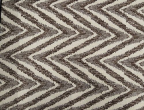 APEX CHEVRON – DARK CAMEL - HIBOTEX INDUSTRIES - Manufacturer and Exporter of high quality woven Jacquard Furnishing & Garment Fabrics - Jacquard Fabric Manufacturer & Exporter offering wide range of woven quality fabrics
