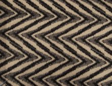 APEX CHEVRON – BROWN - HIBOTEX INDUSTRIES - Manufacturer and Exporter of high quality woven Jacquard Furnishing & Garment Fabrics - Jacquard Fabric Manufacturer & Exporter offering wide range of woven quality fabrics