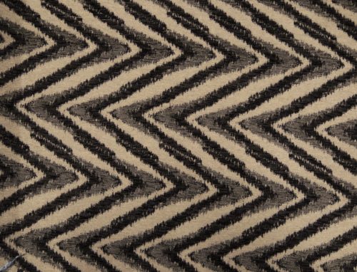 APEX CHEVRON – BROWN - HIBOTEX INDUSTRIES - Manufacturer and Exporter of high quality woven Jacquard Furnishing & Garment Fabrics - Jacquard Fabric Manufacturer & Exporter offering wide range of woven quality fabrics