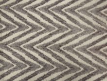 APEX CHEVRON – LT CAMEL - HIBOTEX INDUSTRIES - Manufacturer and Exporter of high quality woven Jacquard Furnishing & Garment Fabrics - Jacquard Fabric Manufacturer & Exporter offering wide range of woven quality fabrics
