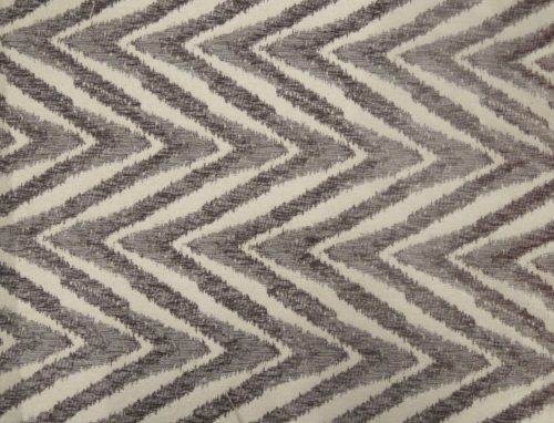APEX CHEVRON – LT CAMEL - HIBOTEX INDUSTRIES - Manufacturer and Exporter of high quality woven Jacquard Furnishing & Garment Fabrics - Jacquard Fabric Manufacturer & Exporter offering wide range of woven quality fabrics