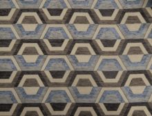 Blaze Sky blue - HIBOTEX INDUSTRIES - Manufacturer and Exporter of high quality woven Jacquard Furnishing & Garment Fabrics - Jacquard Fabric Manufacturer & Exporter offering wide range of woven quality fabrics