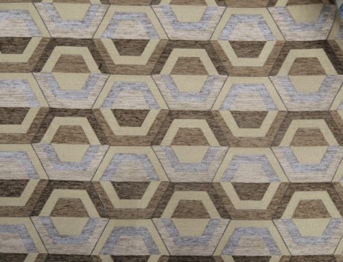 BLAZE – CREAM - HIBOTEX INDUSTRIES - Manufacturer and Exporter of high quality woven Jacquard Furnishing & Garment Fabrics - Jacquard Fabric Manufacturer & Exporter offering wide range of woven quality fabrics