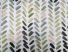 Aster Abstract – Cloudy Grey - HIBOTEX INDUSTRIES - Manufacturer and Exporter of high quality woven Jacquard Furnishing & Garment Fabrics - Jacquard Fabric Manufacturer & Exporter offering wide range of woven quality fabrics