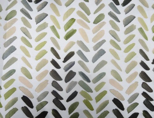Aster Abstract – Cloudy Grey - HIBOTEX INDUSTRIES - Manufacturer and Exporter of high quality woven Jacquard Furnishing & Garment Fabrics - Jacquard Fabric Manufacturer & Exporter offering wide range of woven quality fabrics
