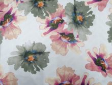 Aster – Cranberry - HIBOTEX INDUSTRIES - Manufacturer and Exporter of high quality woven Jacquard Furnishing & Garment Fabrics - Jacquard Fabric Manufacturer & Exporter offering wide range of woven quality fabrics