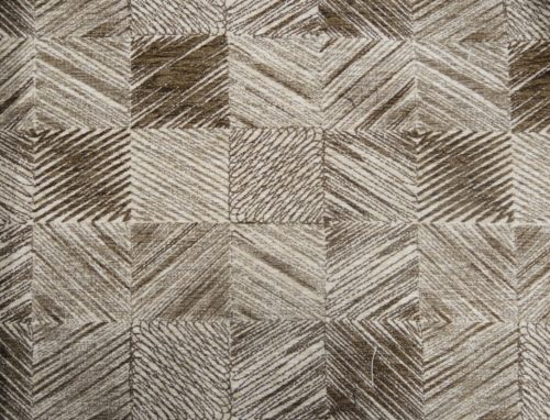 BLOCKS – CAMEL - HIBOTEX INDUSTRIES - Manufacturer and Exporter of high quality woven Jacquard Furnishing & Garment Fabrics - Jacquard Fabric Manufacturer & Exporter offering wide range of woven quality fabrics