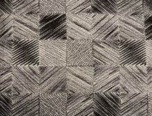BLOCKS – COFFEE - HIBOTEX INDUSTRIES - Manufacturer and Exporter of high quality woven Jacquard Furnishing & Garment Fabrics - Jacquard Fabric Manufacturer & Exporter offering wide range of woven quality fabrics