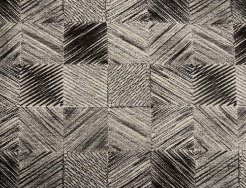 BLOCKS – COFFEE - HIBOTEX INDUSTRIES - Manufacturer and Exporter of high quality woven Jacquard Furnishing & Garment Fabrics - Jacquard Fabric Manufacturer & Exporter offering wide range of woven quality fabrics