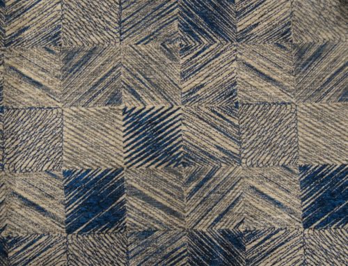 BLOCKS – TURQUOISE - HIBOTEX INDUSTRIES - Manufacturer and Exporter of high quality woven Jacquard Furnishing & Garment Fabrics - Jacquard Fabric Manufacturer & Exporter offering wide range of woven quality fabrics