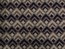 BRILLIANCE – WINE - HIBOTEX INDUSTRIES - Manufacturer and Exporter of high quality woven Jacquard Furnishing & Garment Fabrics - Jacquard Fabric Manufacturer & Exporter offering wide range of woven quality fabrics