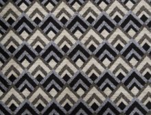 BRILLIANCE – COFFEE - HIBOTEX INDUSTRIES - Manufacturer and Exporter of high quality woven Jacquard Furnishing & Garment Fabrics - Jacquard Fabric Manufacturer & Exporter offering wide range of woven quality fabrics