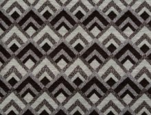 BRILLIANCE – SKY BLUE - HIBOTEX INDUSTRIES - Manufacturer and Exporter of high quality woven Jacquard Furnishing & Garment Fabrics - Jacquard Fabric Manufacturer & Exporter offering wide range of woven quality fabrics