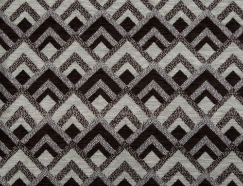 BRILLIANCE – SKY BLUE - HIBOTEX INDUSTRIES - Manufacturer and Exporter of high quality woven Jacquard Furnishing & Garment Fabrics - Jacquard Fabric Manufacturer & Exporter offering wide range of woven quality fabrics