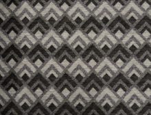 BRILLIANCE – DARK GREY - HIBOTEX INDUSTRIES - Manufacturer and Exporter of high quality woven Jacquard Furnishing & Garment Fabrics - Jacquard Fabric Manufacturer & Exporter offering wide range of woven quality fabrics