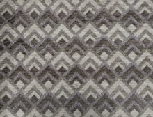 BRILLIANCE – DARK CAMEL - HIBOTEX INDUSTRIES - Manufacturer and Exporter of high quality woven Jacquard Furnishing & Garment Fabrics - Jacquard Fabric Manufacturer & Exporter offering wide range of woven quality fabrics