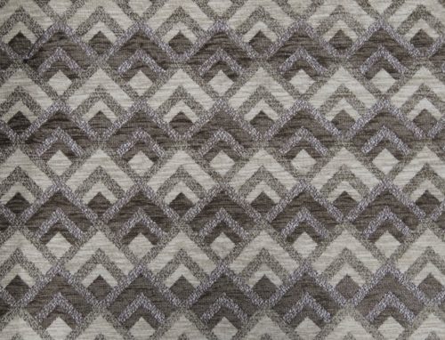 BRILLIANCE – DARK CAMEL - HIBOTEX INDUSTRIES - Manufacturer and Exporter of high quality woven Jacquard Furnishing & Garment Fabrics - Jacquard Fabric Manufacturer & Exporter offering wide range of woven quality fabrics