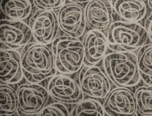 CLARA – CAMEL - HIBOTEX INDUSTRIES - Manufacturer and Exporter of high quality woven Jacquard Furnishing & Garment Fabrics - Jacquard Fabric Manufacturer & Exporter offering wide range of woven quality fabrics