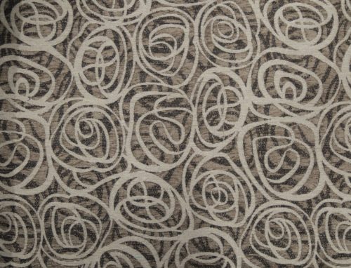 CLARA – CAMEL - HIBOTEX INDUSTRIES - Manufacturer and Exporter of high quality woven Jacquard Furnishing & Garment Fabrics - Jacquard Fabric Manufacturer & Exporter offering wide range of woven quality fabrics