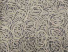 CLARA – CEMENT - HIBOTEX INDUSTRIES - Manufacturer and Exporter of high quality woven Jacquard Furnishing & Garment Fabrics - Jacquard Fabric Manufacturer & Exporter offering wide range of woven quality fabrics