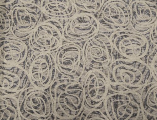 CLARA – CEMENT - HIBOTEX INDUSTRIES - Manufacturer and Exporter of high quality woven Jacquard Furnishing & Garment Fabrics - Jacquard Fabric Manufacturer & Exporter offering wide range of woven quality fabrics