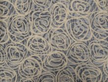 CLARA – SKY BLUE - HIBOTEX INDUSTRIES - Manufacturer and Exporter of high quality woven Jacquard Furnishing & Garment Fabrics - Jacquard Fabric Manufacturer & Exporter offering wide range of woven quality fabrics