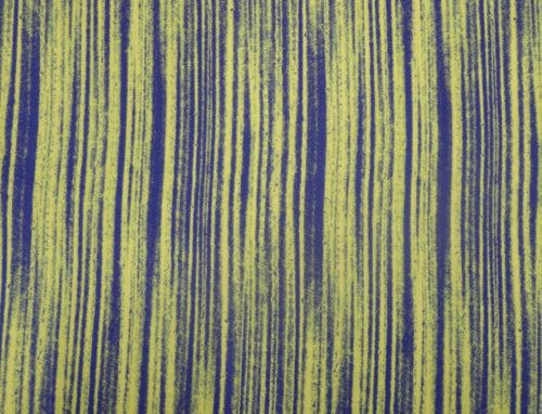 Daisy Stripes – Navy Blue - HIBOTEX INDUSTRIES - Manufacturer and Exporter of high quality woven Jacquard Furnishing & Garment Fabrics - Jacquard Fabric Manufacturer & Exporter offering wide range of woven quality fabrics