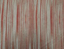 Daisy Stripes – Orange - HIBOTEX INDUSTRIES - Manufacturer and Exporter of high quality woven Jacquard Furnishing & Garment Fabrics - Jacquard Fabric Manufacturer & Exporter offering wide range of woven quality fabrics
