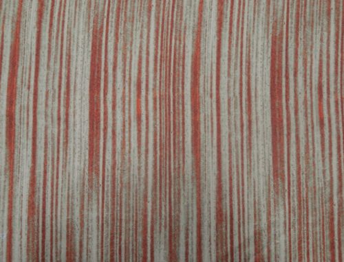 Daisy Stripes – Orange - HIBOTEX INDUSTRIES - Manufacturer and Exporter of high quality woven Jacquard Furnishing & Garment Fabrics - Jacquard Fabric Manufacturer & Exporter offering wide range of woven quality fabrics