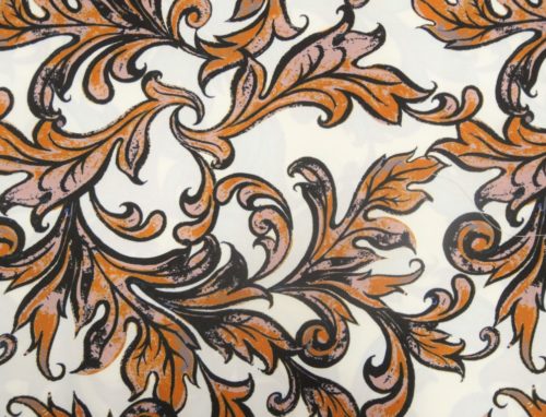 Dallas – Brown - HIBOTEX INDUSTRIES - Manufacturer and Exporter of high quality woven Jacquard Furnishing & Garment Fabrics - Jacquard Fabric Manufacturer & Exporter offering wide range of woven quality fabrics