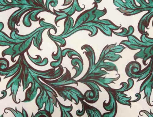 Dallas – Turquoise Blue - HIBOTEX INDUSTRIES - Manufacturer and Exporter of high quality woven Jacquard Furnishing & Garment Fabrics - Jacquard Fabric Manufacturer & Exporter offering wide range of woven quality fabrics