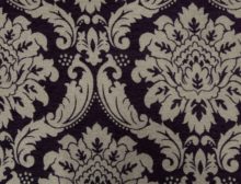 EUROPA – WINE - HIBOTEX INDUSTRIES - Manufacturer and Exporter of high quality woven Jacquard Furnishing & Garment Fabrics - Jacquard Fabric Manufacturer & Exporter offering wide range of woven quality fabrics