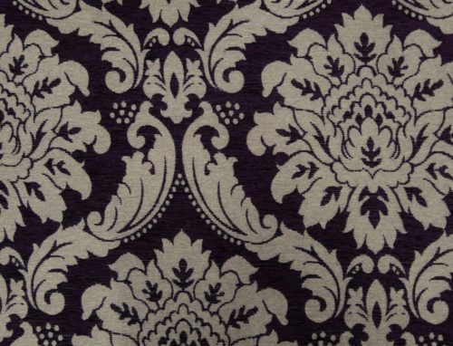 EUROPA – WINE - HIBOTEX INDUSTRIES - Manufacturer and Exporter of high quality woven Jacquard Furnishing & Garment Fabrics - Jacquard Fabric Manufacturer & Exporter offering wide range of woven quality fabrics