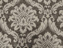 EUROPA – CAMEL - HIBOTEX INDUSTRIES - Manufacturer and Exporter of high quality woven Jacquard Furnishing & Garment Fabrics - Jacquard Fabric Manufacturer & Exporter offering wide range of woven quality fabrics