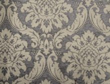 EUROPA – CEMENT - HIBOTEX INDUSTRIES - Manufacturer and Exporter of high quality woven Jacquard Furnishing & Garment Fabrics - Jacquard Fabric Manufacturer & Exporter offering wide range of woven quality fabrics