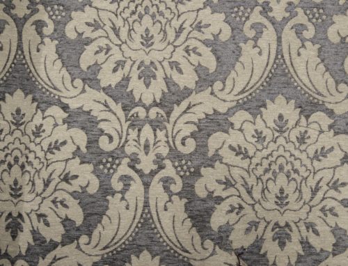 EUROPA – CEMENT - HIBOTEX INDUSTRIES - Manufacturer and Exporter of high quality woven Jacquard Furnishing & Garment Fabrics - Jacquard Fabric Manufacturer & Exporter offering wide range of woven quality fabrics