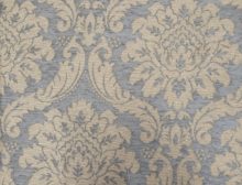 EUROPA – SKY BLUE - HIBOTEX INDUSTRIES - Manufacturer and Exporter of high quality woven Jacquard Furnishing & Garment Fabrics - Jacquard Fabric Manufacturer & Exporter offering wide range of woven quality fabrics