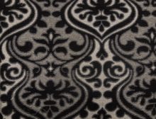 FREEMOUNT – BLACK - HIBOTEX INDUSTRIES - Manufacturer and Exporter of high quality woven Jacquard Furnishing & Garment Fabrics - Jacquard Fabric Manufacturer & Exporter offering wide range of woven quality fabrics