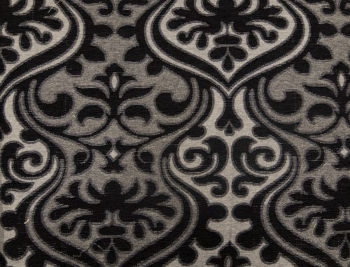 FREEMOUNT – BLACK - HIBOTEX INDUSTRIES - Manufacturer and Exporter of high quality woven Jacquard Furnishing & Garment Fabrics - Jacquard Fabric Manufacturer & Exporter offering wide range of woven quality fabrics